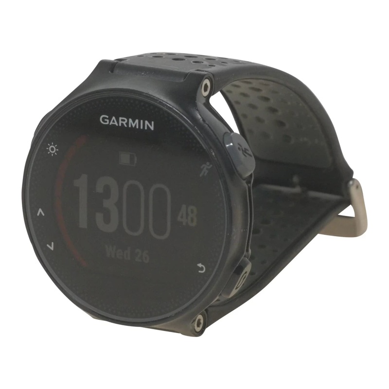 Garmin Forerunner 235 Watch