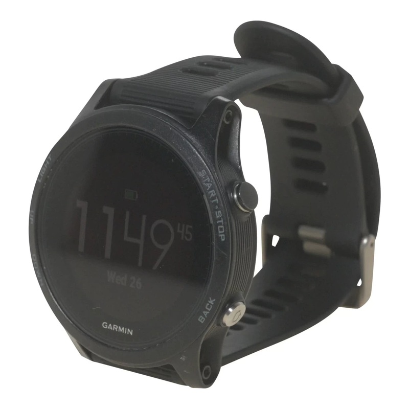 Garmin Forerunner 935