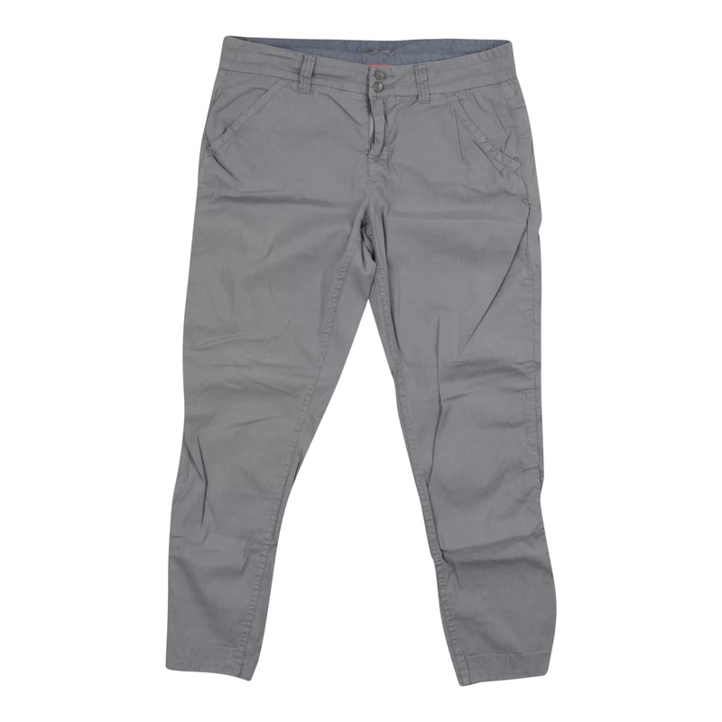 Horny Toad Ella Ankle Pant - Women's