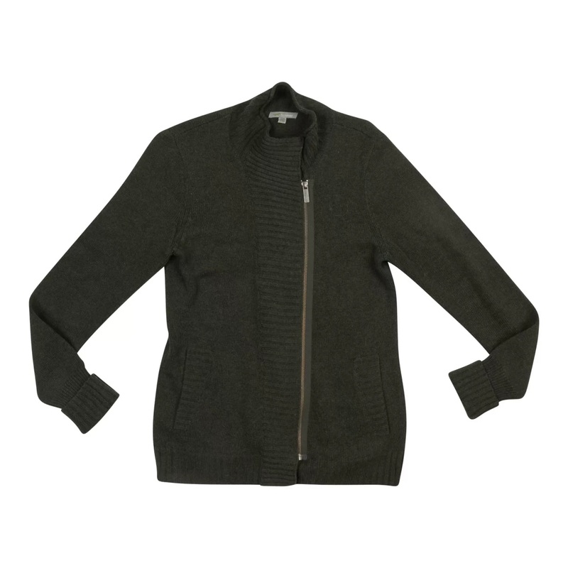 Horny Toad Lowkey Zip Sweater - Women's