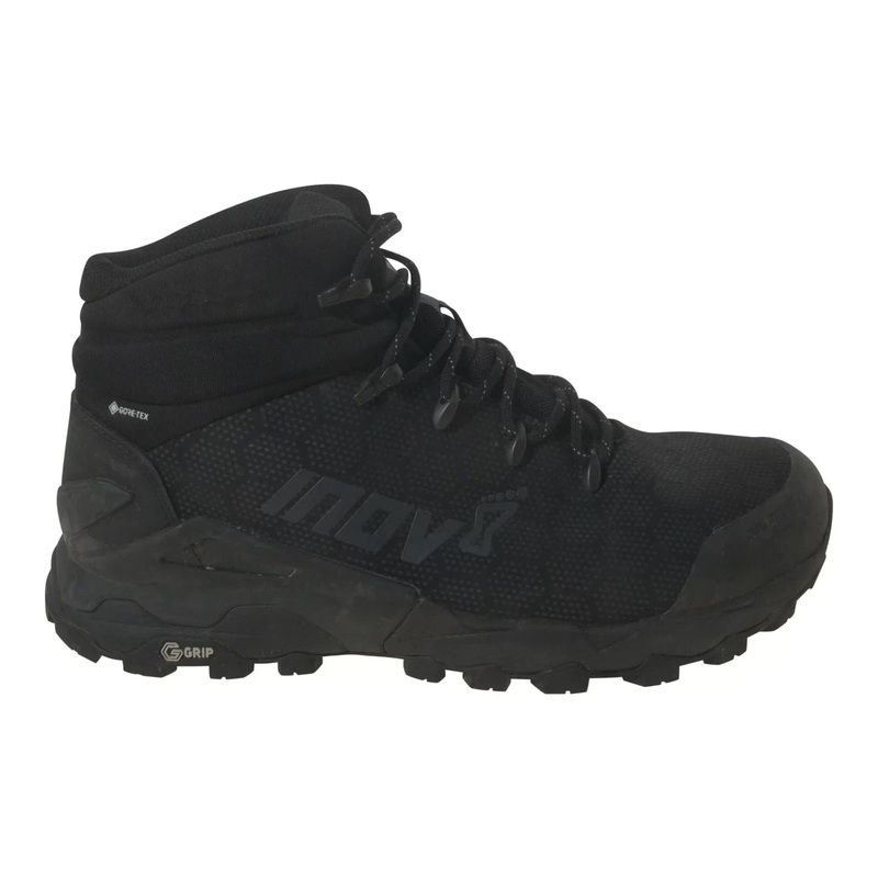 INOV8 RockLite Pro G 400 GTX V2 - Men's