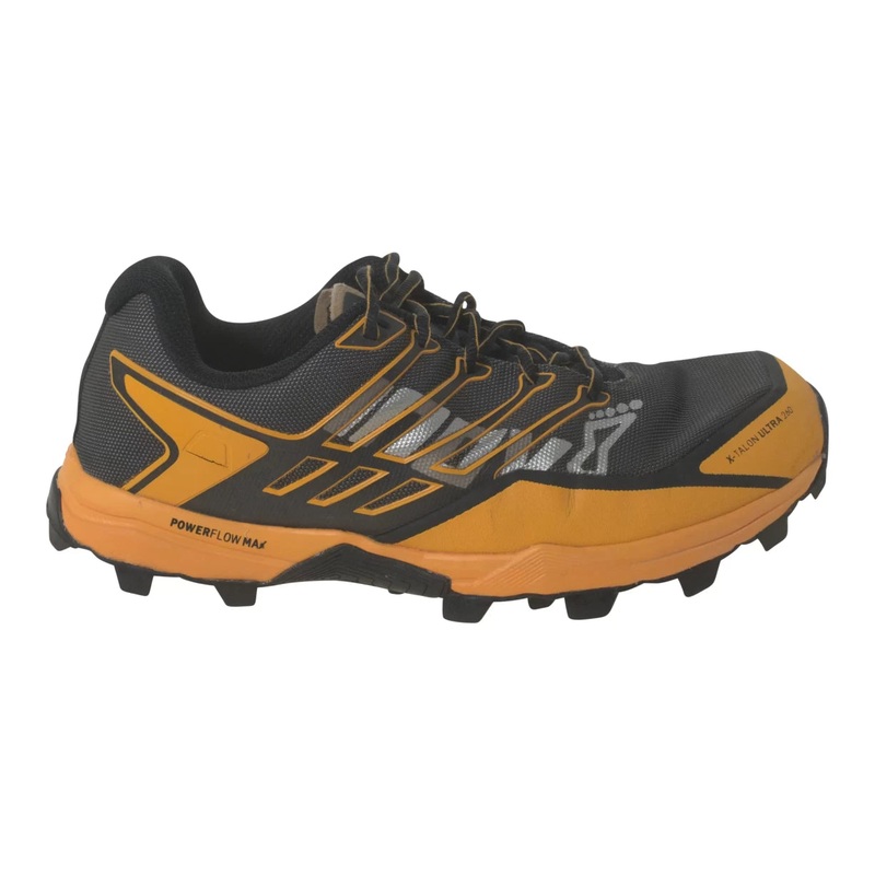 INOV8 X-Talon Ultra 260 V2 Trail Running Shoes - Men's