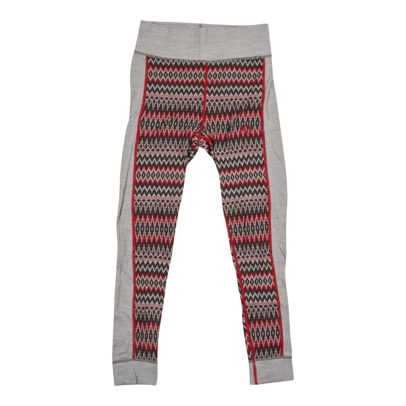 Kari Traa Silja Baselayer Pants - Women's