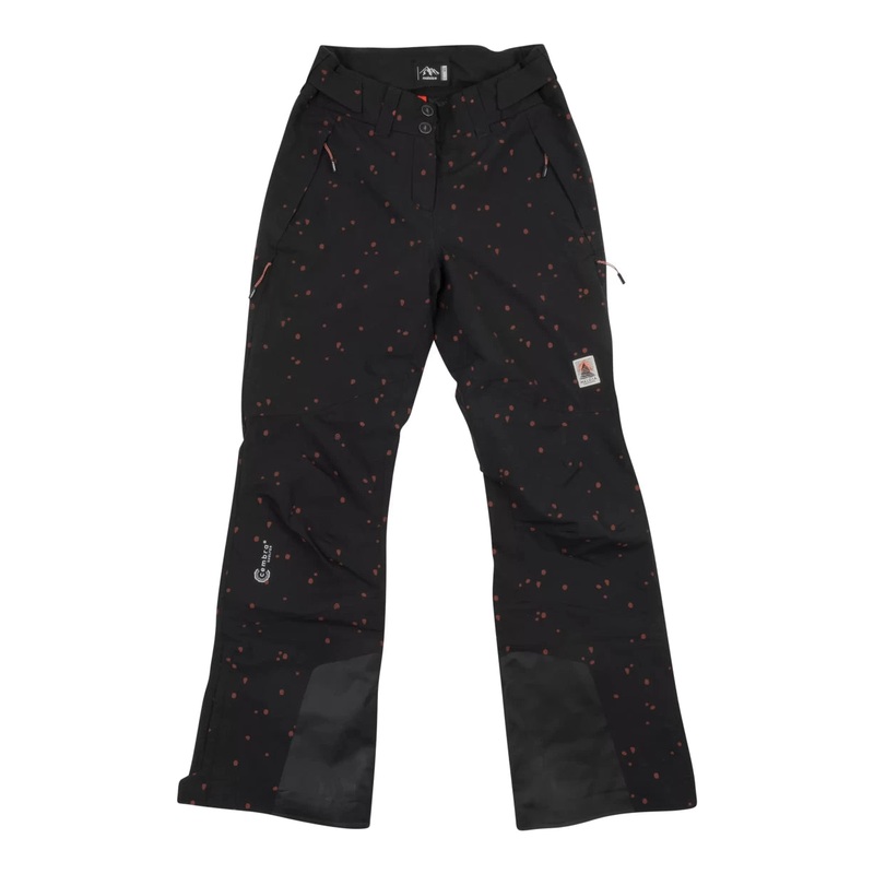 Maloja Ski Pants - Women's