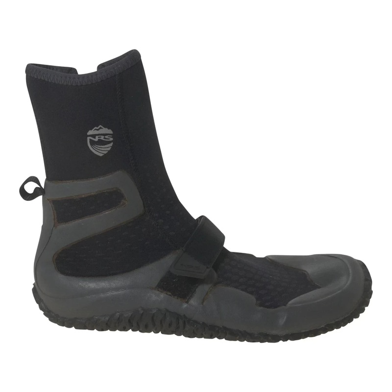 NRS Paddle Wetshoe - Women's