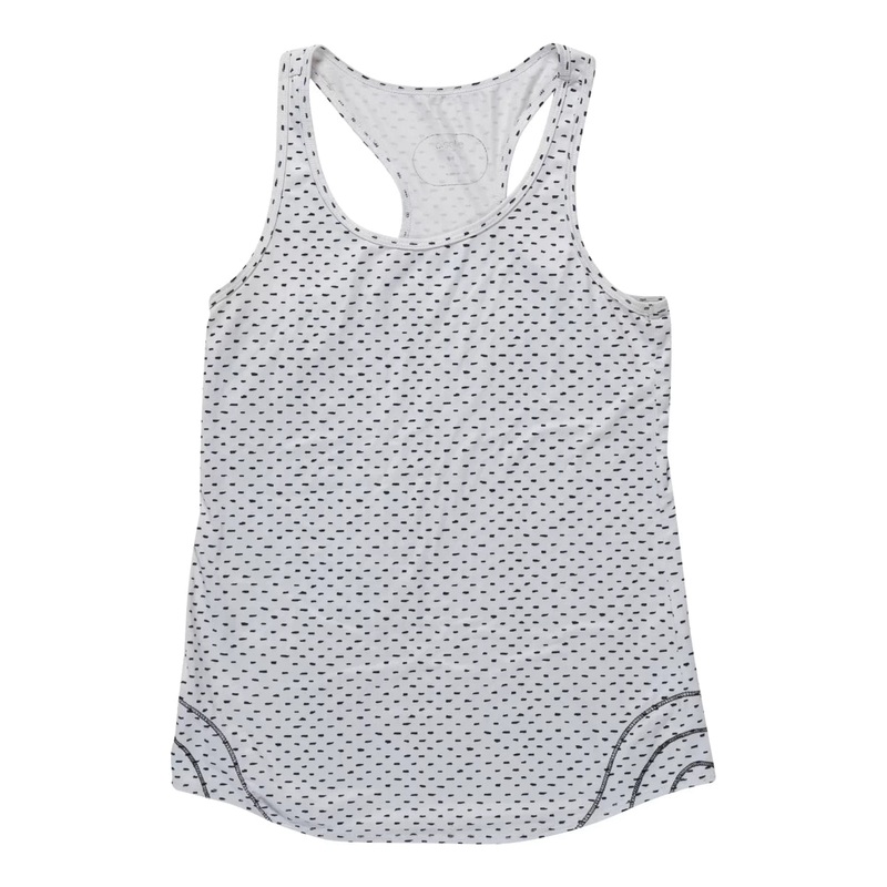 Oiselle Performance Tank Top - Women's
