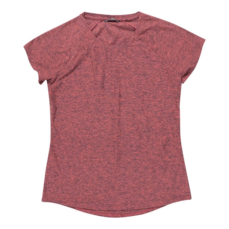 Oiselle Short Sleeve T-Shirt - Women's