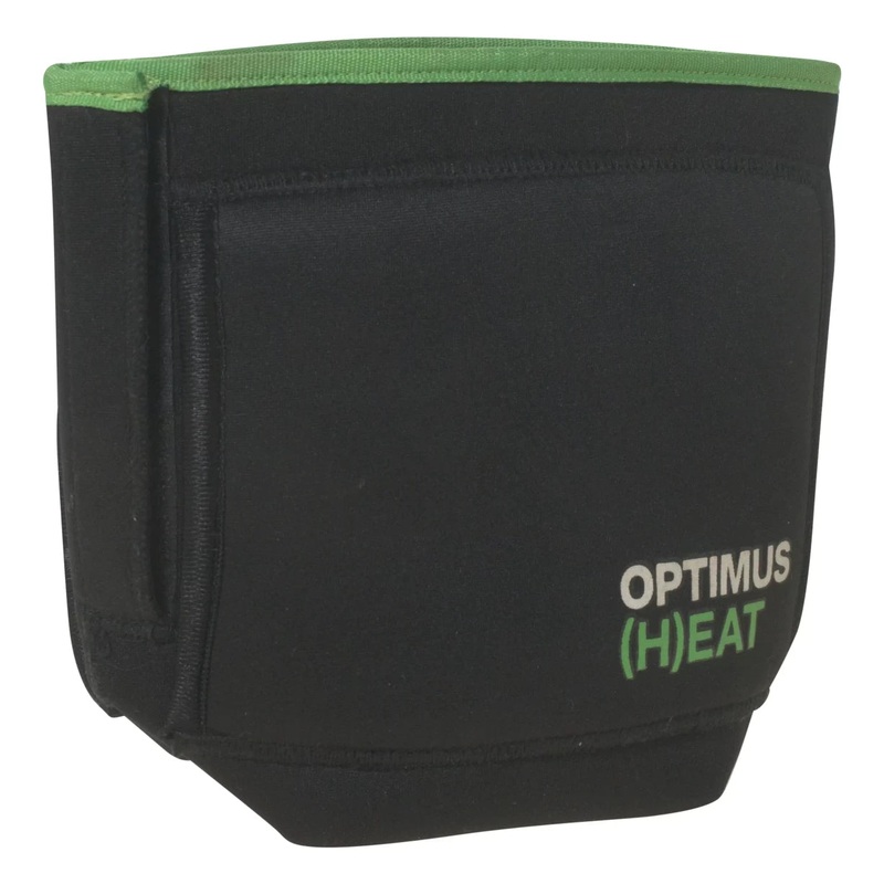 Optimus HEAT Insulation Pouch