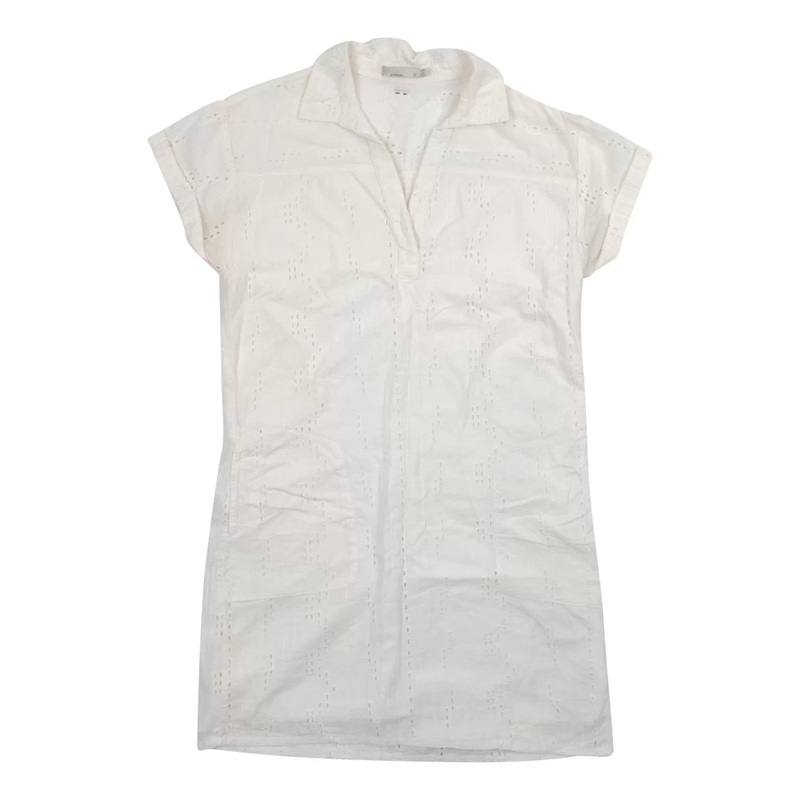 PrAna Ladyland Dress - Women's