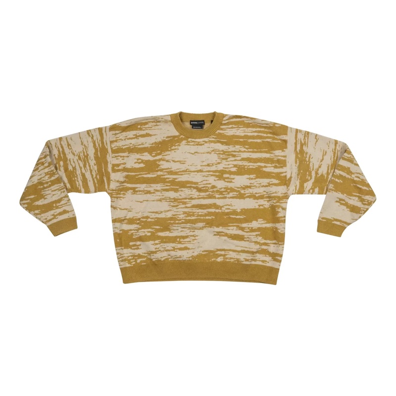 PrAna Sun Fall Sweater - Women's