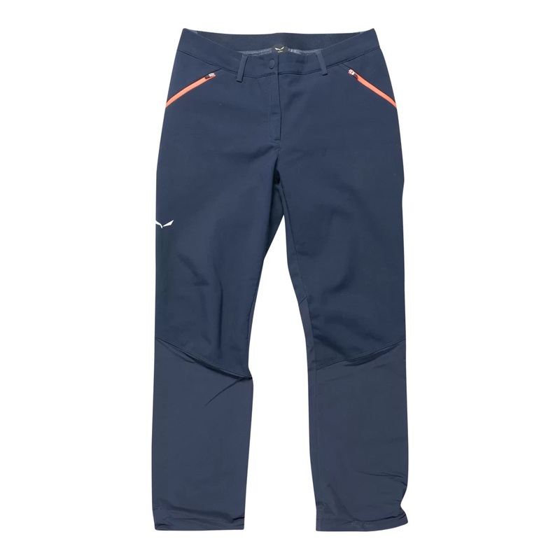 Salewa Dolomia Pant - Women's