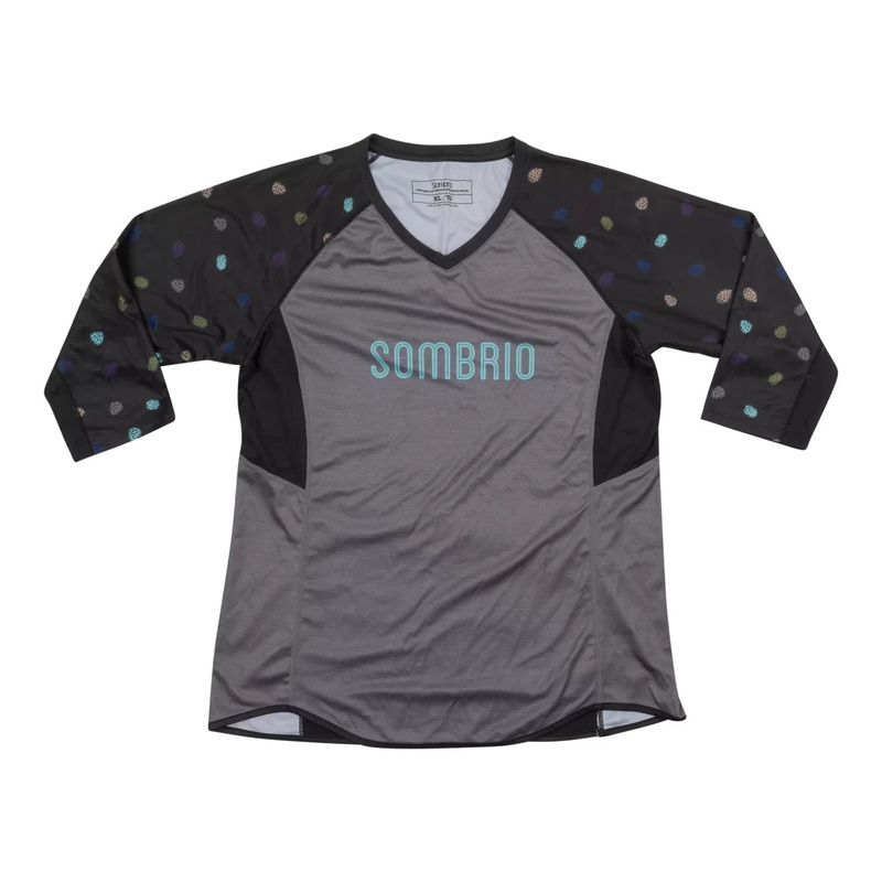 Sombrio Vista Jersey