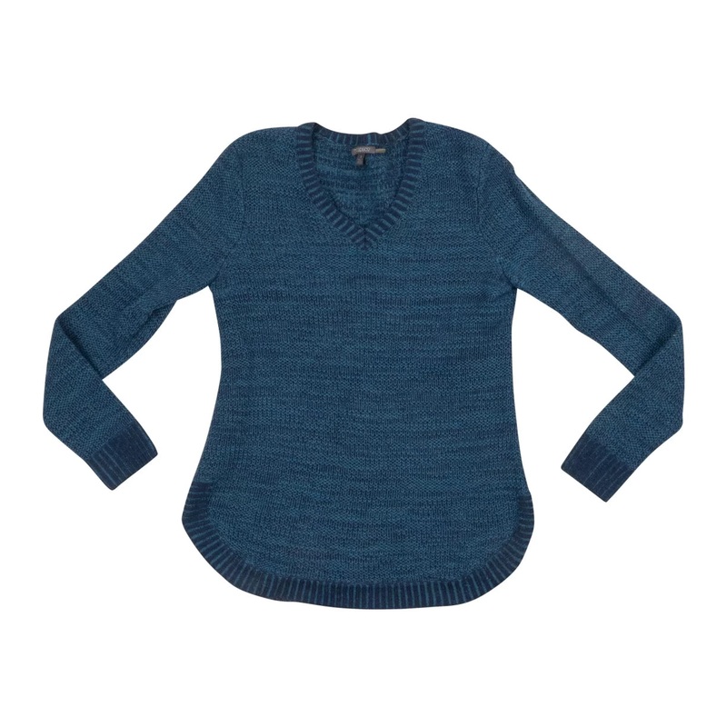 Toad&Co Merino Eclaire Sweater - Women's