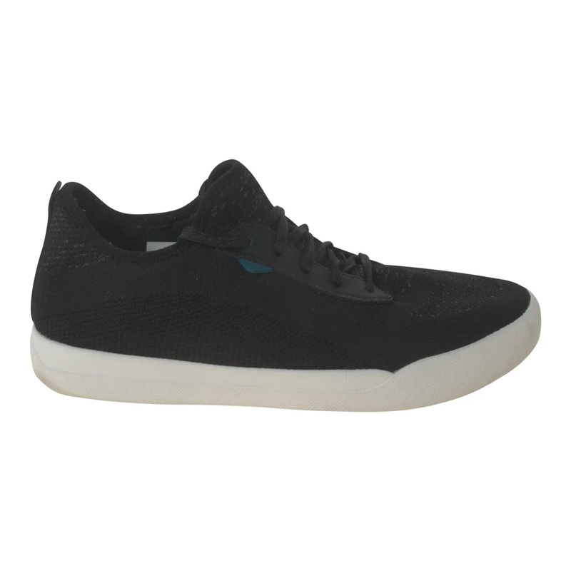Vessi Weekend Sneaker - Men's
