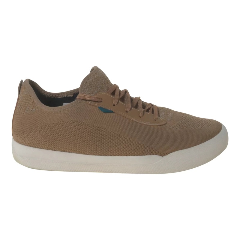 Vessi Weekend Sneakers - Men's