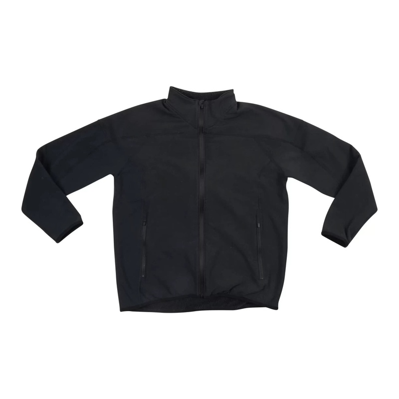 Vollebak Planet Earth Fleece Jacket - Men's