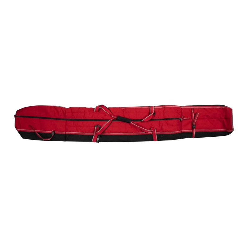 Axis Ski Bag