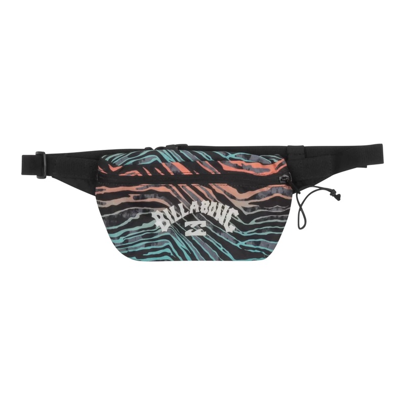 Billabong Cache Bum Bag