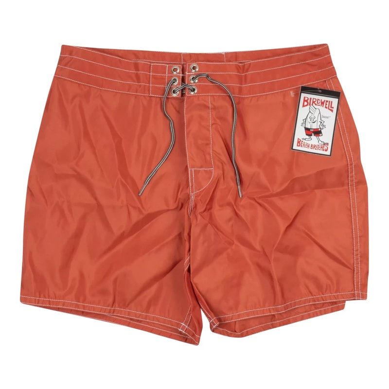 Birdwell 310 Board Shorts - Men's