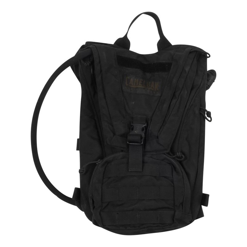 Camelbak Ambush Hydration Pack