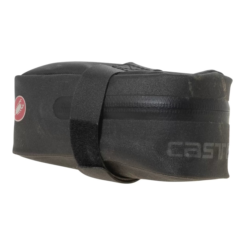 Castelli Undersaddle Mini