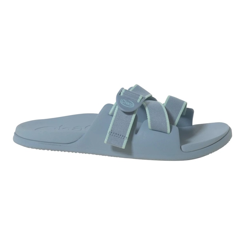 Chaco Chillos Slide Sandal