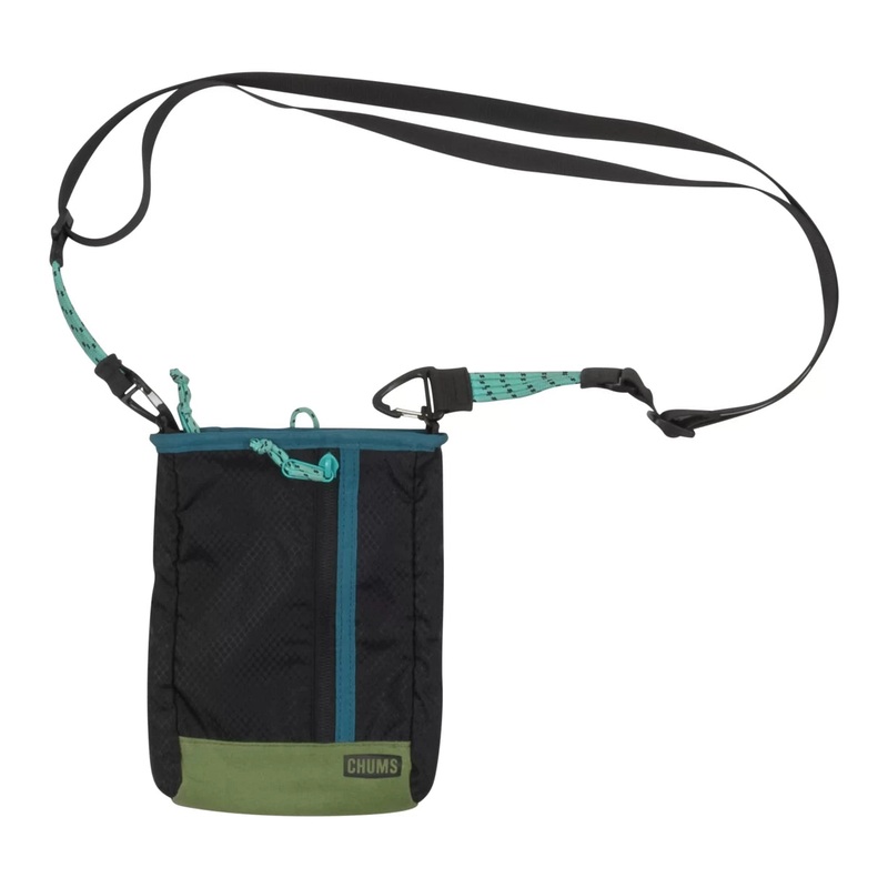 Chums Indio Sling