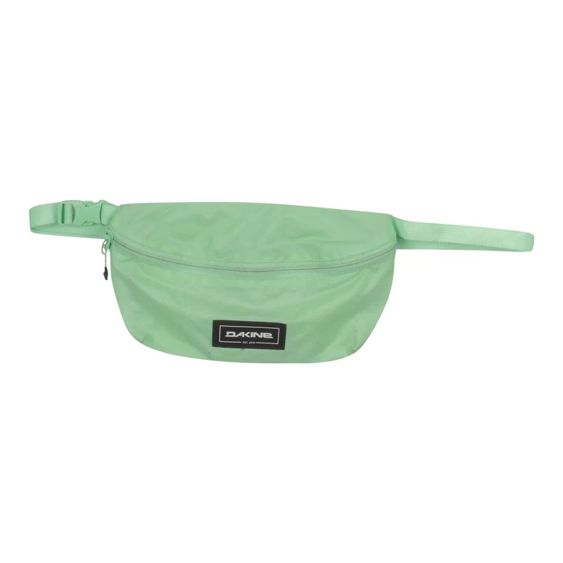 Dakine Hip Pack LT