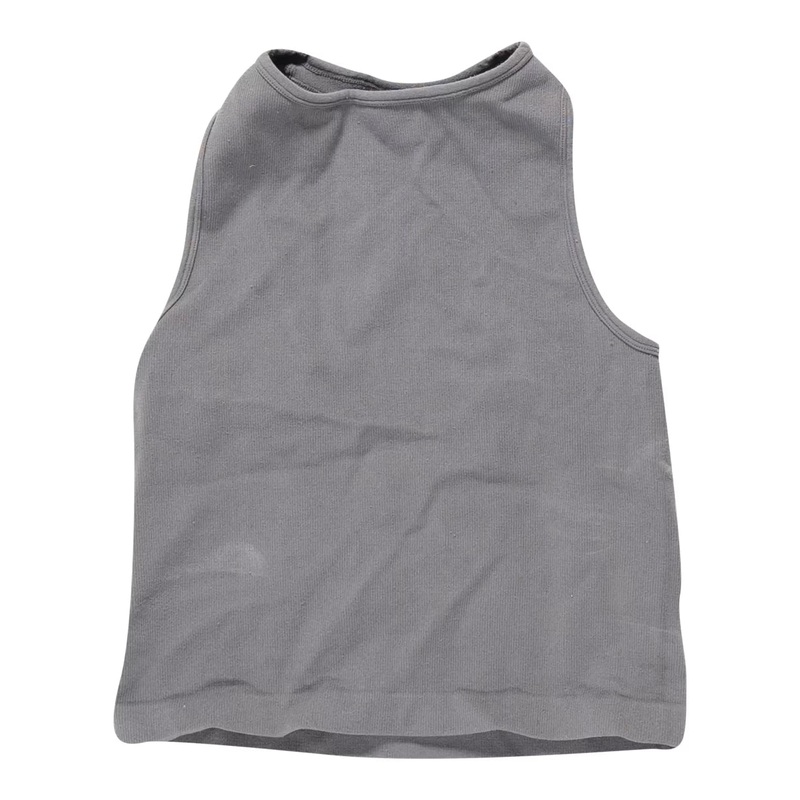 Free People Tank Top - Women's
