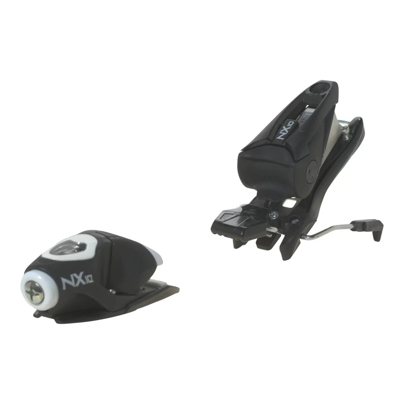Look NX10 Ski Bindings
