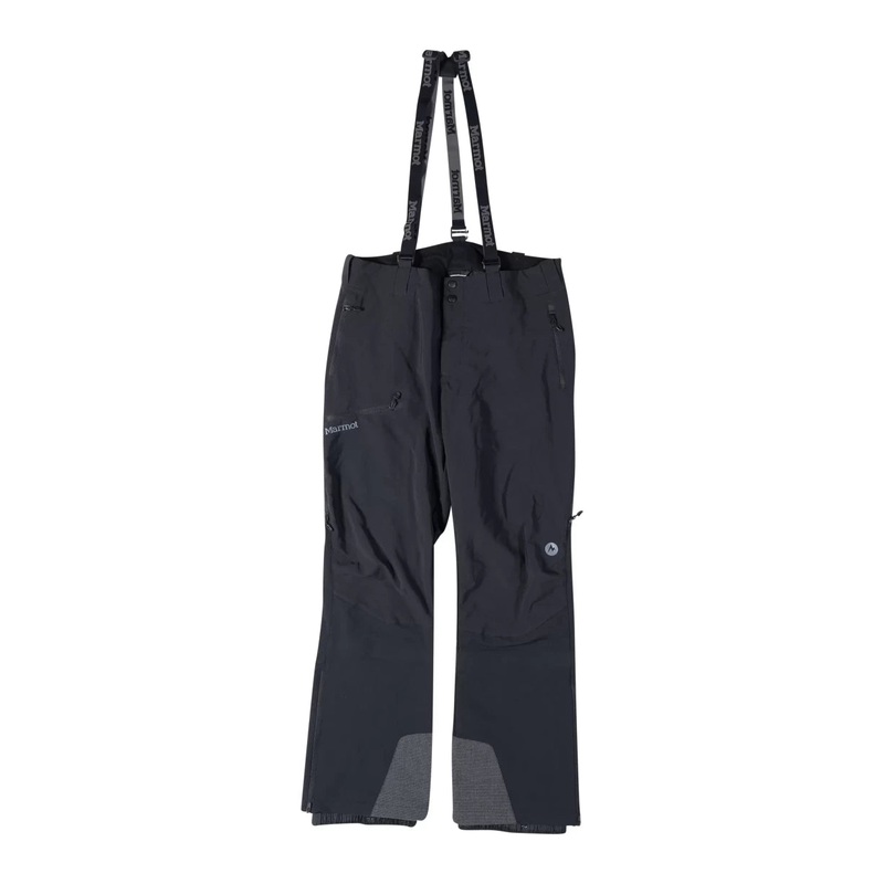 Marmot Pro Tour Pant - Men's