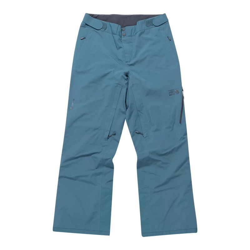 Mountain Hardwear Ski Pants - Women's