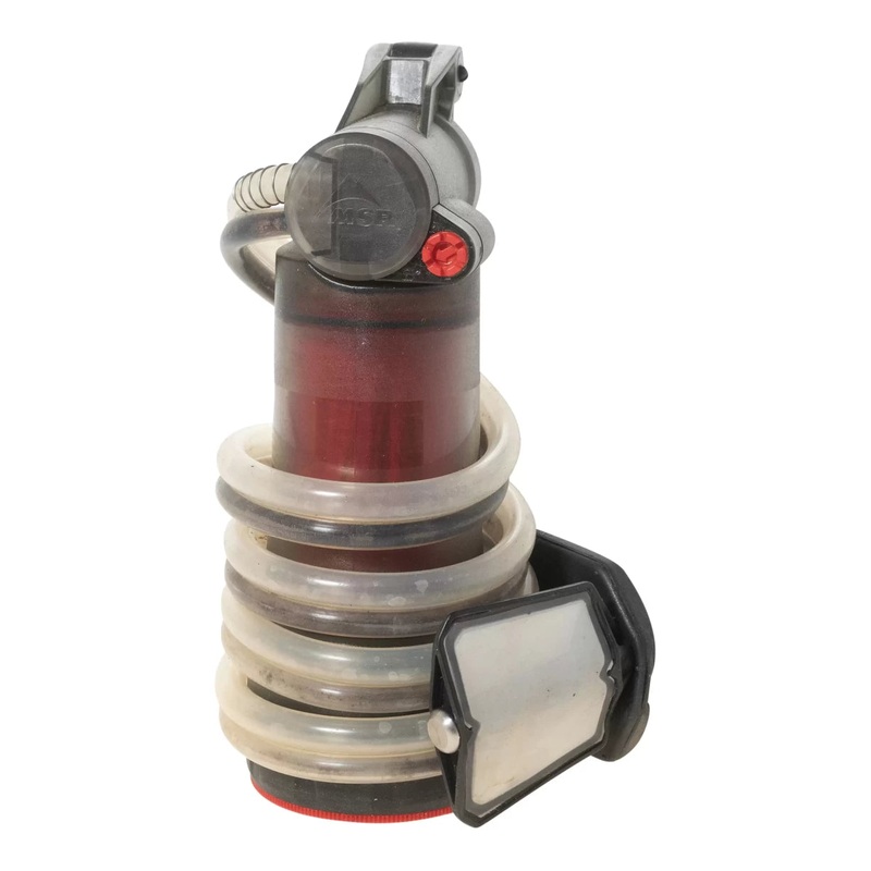 MSR Guardian Purifier