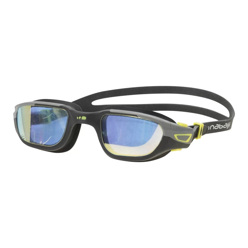 Nabaiji Swim Goggles