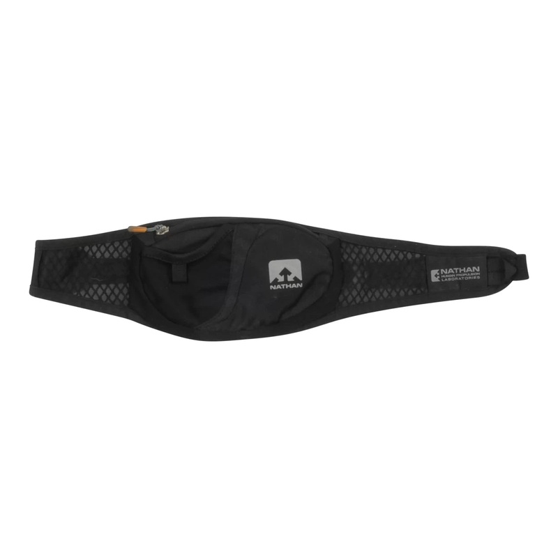 Nathan Waist Pack