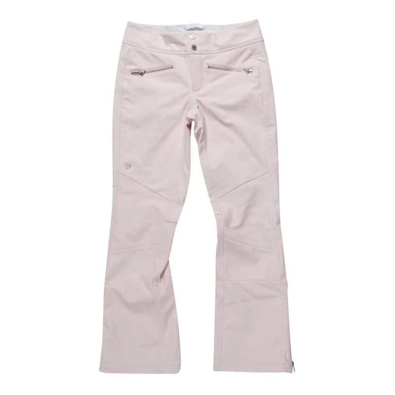 Obermeyer Clio Softshell Pant