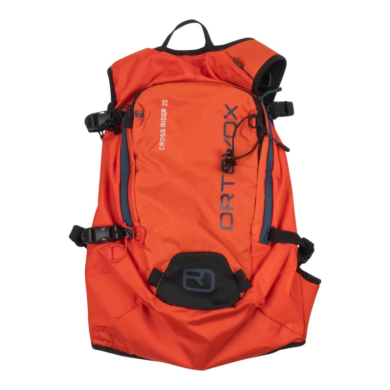 Ortovox Cross Rider 20L Backpack