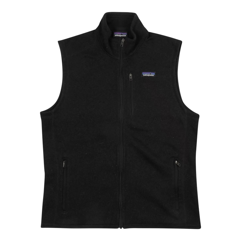 Patagonia Activist Matrix Vest - Men's