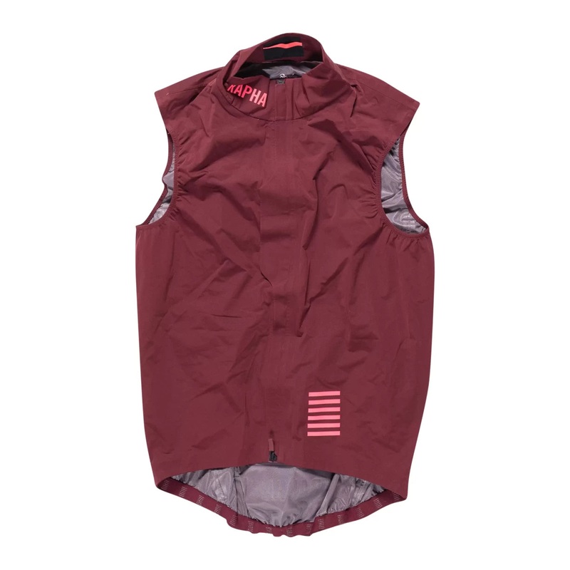 Rapha Forcats Bike Vest - Women's