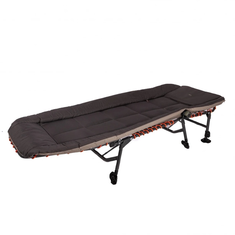 REI Co-op Kingdom Cot 3
