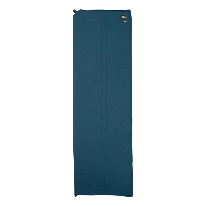 REI Co-op Trekker Self-Inflating Sleeping Pad - Kids'