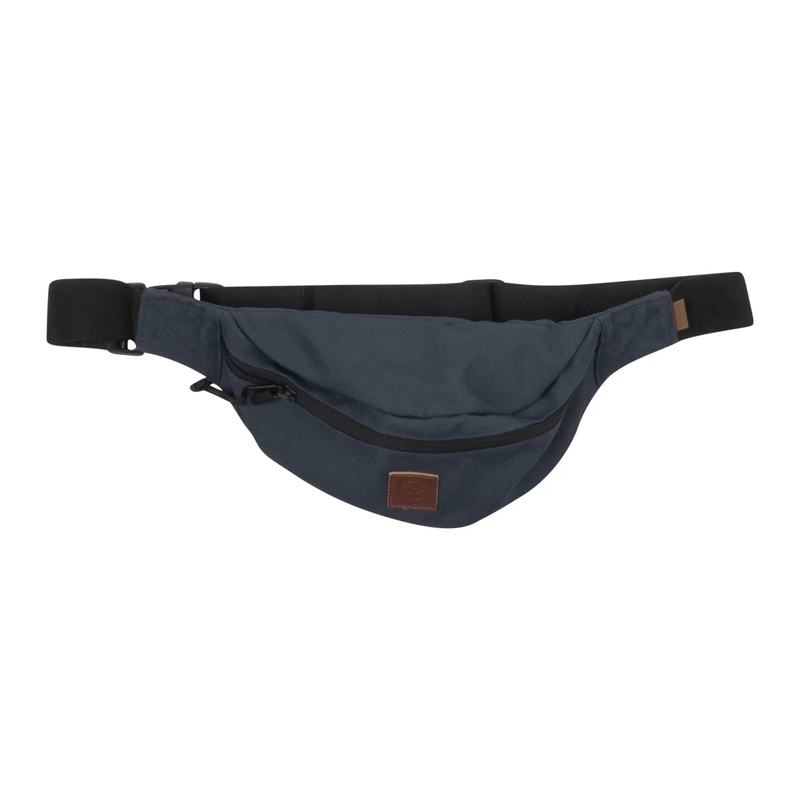 Rip Curl Searchers Small Waist Bag