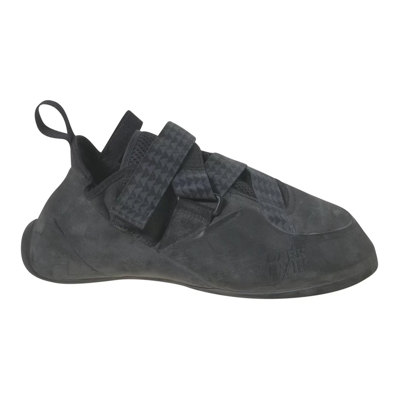 So iLL Momoa Pro Climbing Shoe