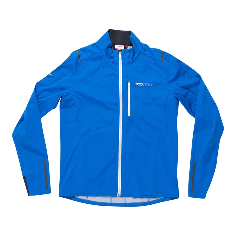 Swix Triac 3.0 Jacket - Men's