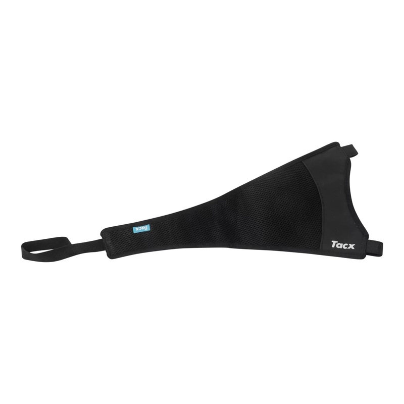 Tacx Sweat Cover