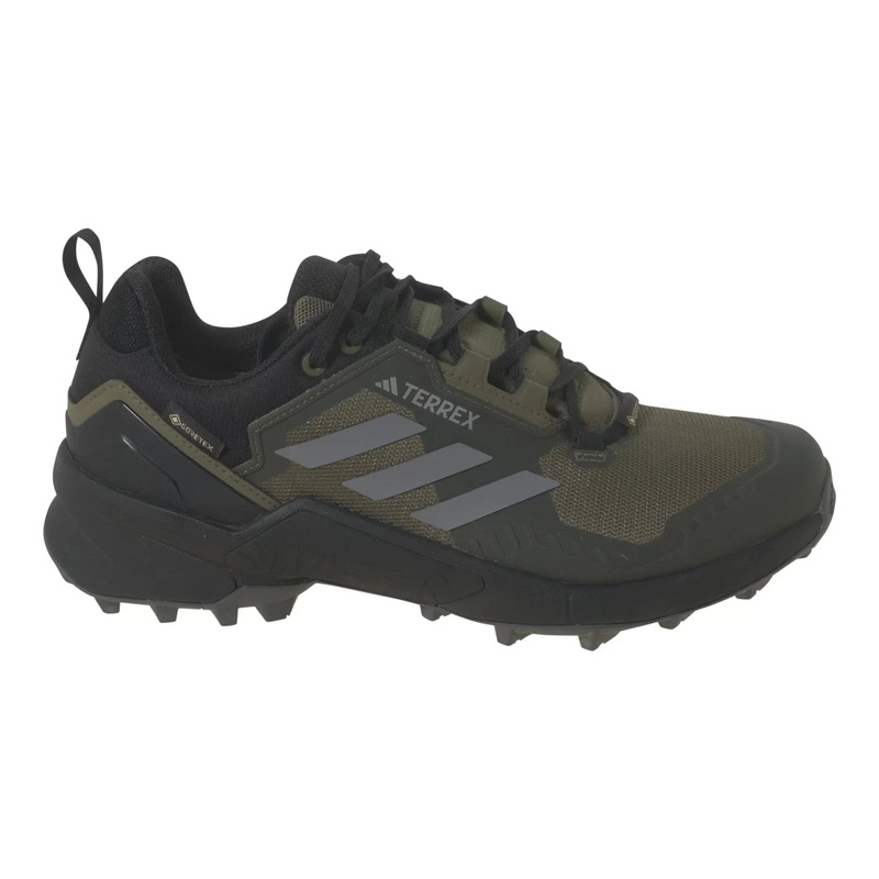 TERREX Swift R3 GTX Hiking Shoes - Men's