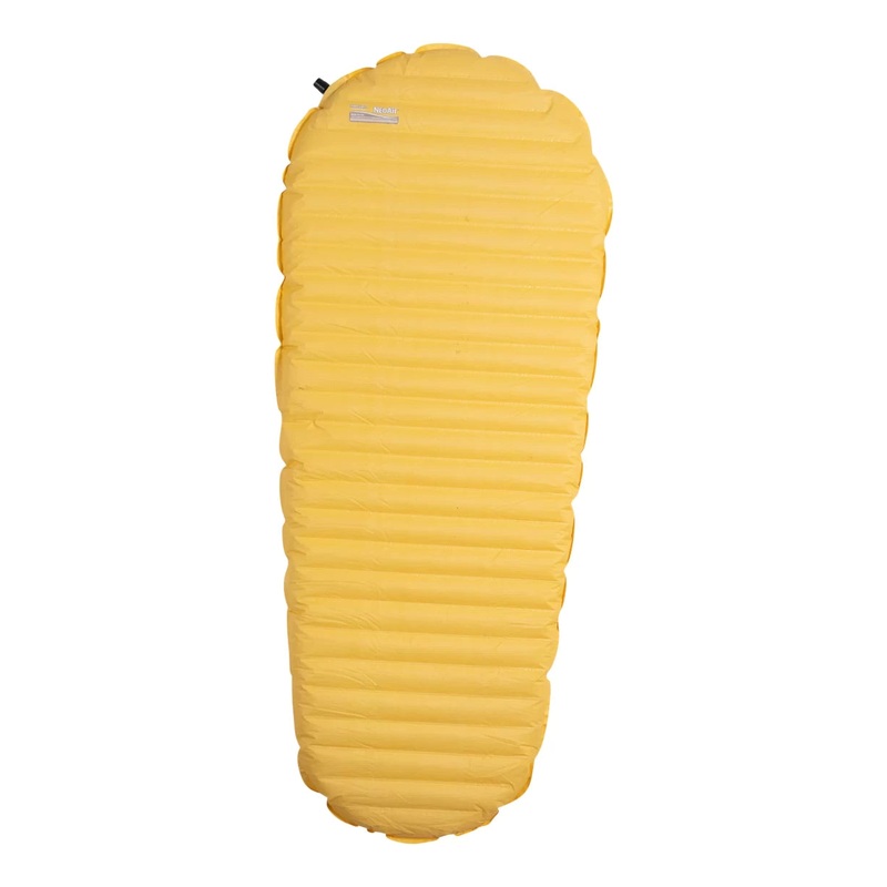 Therm-a-rest NeoAir XLite