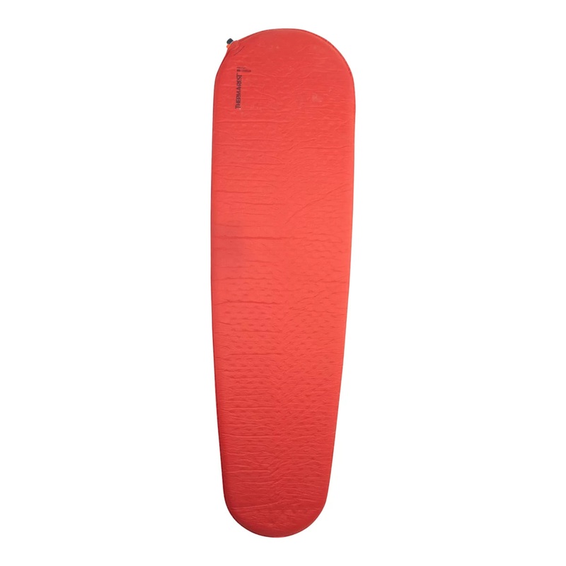 Therm-a-rest Prolite Plus Sleeping Pad
