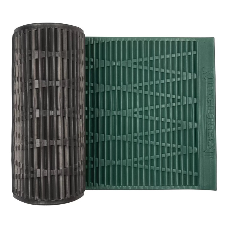 Therm-a-rest RidgeRest Foam Pad
