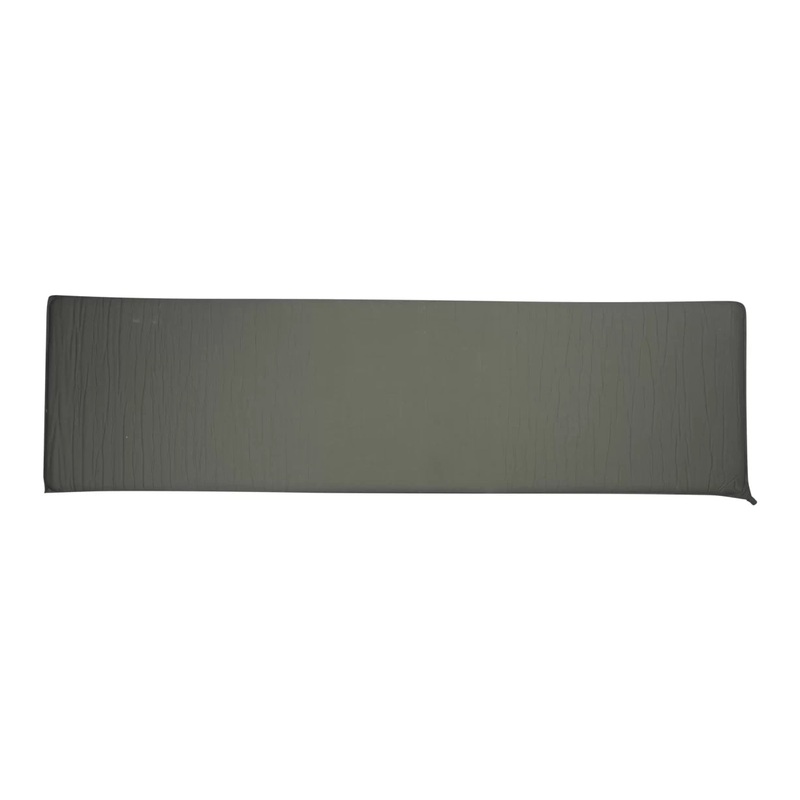 Therm-a-rest Std Self Inflating Sleep Pad